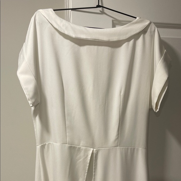 Maxi tunic bundle - Picture 3 of 7